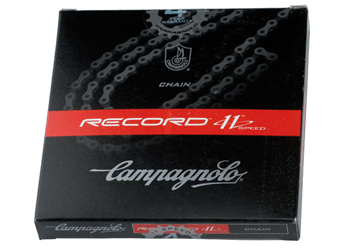 campagnolo Catena Record 11v